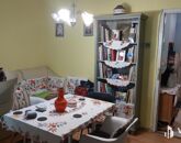 Eladó lakás Debrecen 59 900 000 Ft