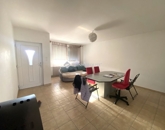 Eladó családi ház Dömsöd 55 000 000 Ft