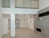 Eladó garázs Budapest XIII. ker 6 800 000 Ft