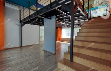 Kiadó iroda/üzlethelyiség