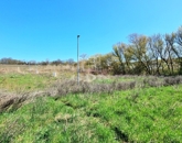 Eladó telek/földterület Üröm 39 900 000 Ft