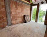 Eladó családi ház Kecskemét 195 000 000 Ft