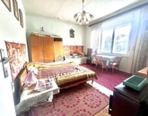 Eladó lakás Budapest XII. ker 134 900 000 Ft