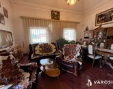 Eladó családi ház Debrecen 185 000 000 Ft