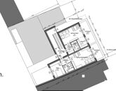 Eladó telek/földterület Debrecen 195 000 000 Ft