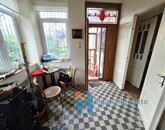 Eladó családi ház Zalaszentjakab 55 000 000 Ft