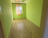 Eladó lakás Zalaegerszeg 46 000 000 Ft