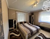 Eladó családi ház Nagykőrös 53 500 000 Ft