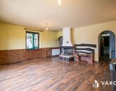 Eladó családi ház Velence 125 000 000 Ft