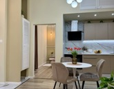 Eladó lakás Budapest VII. ker 74 900 000 Ft