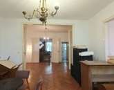 Eladó lakás Budapest VI. ker 144 990 000 Ft