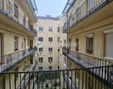 Eladó lakás Budapest XII. ker 119 000 000 Ft