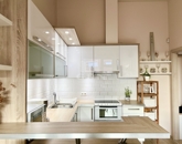 Eladó lakás Budapest VII. ker 85 000 000 Ft