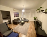 Eladó lakás Budapest XIII. ker 106 000 000 Ft