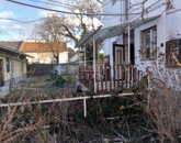 Kiadó családi ház Budapest XX. ker 900 000 Ft