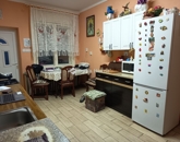 Eladó családi ház Apátfalva 19 500 000 Ft