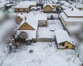 Eladó családi ház Tura 54 990 000 Ft