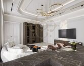 Eladó lakás Budapest I. ker 399 000 000 Ft