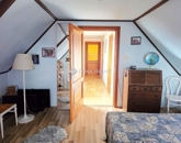 Eladó családi ház Pécs 84 900 000 Ft