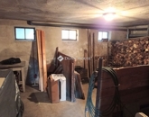 Eladó családi ház Egervár 29 900 000 Ft