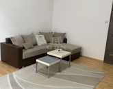 Eladó lakás Budapest VIII. ker 47 000 000 Ft