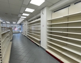 Kiadó iroda/üzlethelyiség Nyíregyháza 1 000 000 Ft