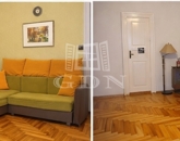 Eladó lakás Budapest XIV. ker 79 800 000 Ft