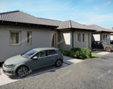 Eladó lakás Helvécia 57 500 000 Ft