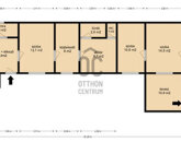 Eladó családi ház Zalakaros 94 990 000 Ft