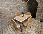 Eladó családi ház Szekszárd 25 900 000 Ft