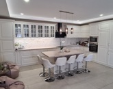 Eladó családi ház Nyíregyháza 113 000 000 Ft