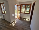 Eladó családi ház Zalakaros 85 900 000 Ft