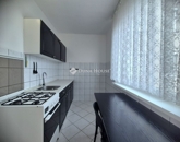 Eladó lakás Budapest III. ker 73 990 000 Ft