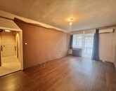 Eladó lakás Kaposvár 30 900 000 Ft