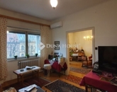 Eladó lakás Budapest II. ker 120 000 000 Ft