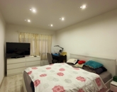 Eladó családi ház Budapest XVII. ker 94 900 000 Ft