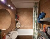 Eladó lakás Budapest X. ker 89 900 000 Ft