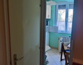 Kiadó lakás Budapest XI. ker 250 000 Ft