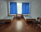 Kiadó telek/földterület Tatabánya 3 500 Ft