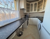 Kiadó lakás Komárom 180 000 Ft