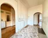 Eladó lakás Budapest VII. ker 90 000 000 Ft