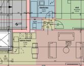 Eladó lakás Nyíregyháza 56 023 000 Ft