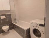 Kiadó lakás Budapest IV. ker 230 000 Ft