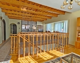 Eladó családi ház Miskolc 94 900 000 Ft