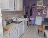 Eladó lakás Budapest IV. ker 69 900 000 Ft