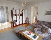 Eladó lakás Mohács 47 900 000 Ft