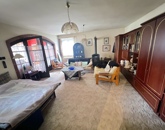 Eladó családi ház Mezőtúr 39 000 000 Ft