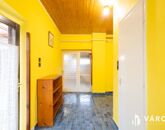 Eladó családi ház Gyula 59 900 000 Ft