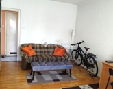 Eladó lakás Budapest IV. ker 66 999 000 Ft