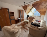 Eladó lakás Pécs 50 900 000 Ft